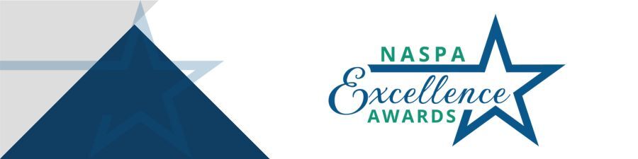 2025 Excellence Awards Programs