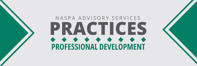 2025 PRACTICES Professional Development Series Bundle