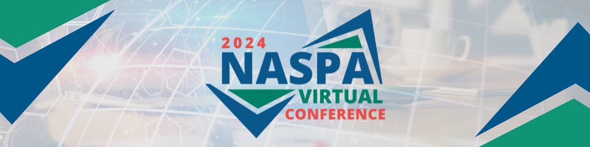 Social Justice and Inclusion 2024 Virtual Conference Bundle