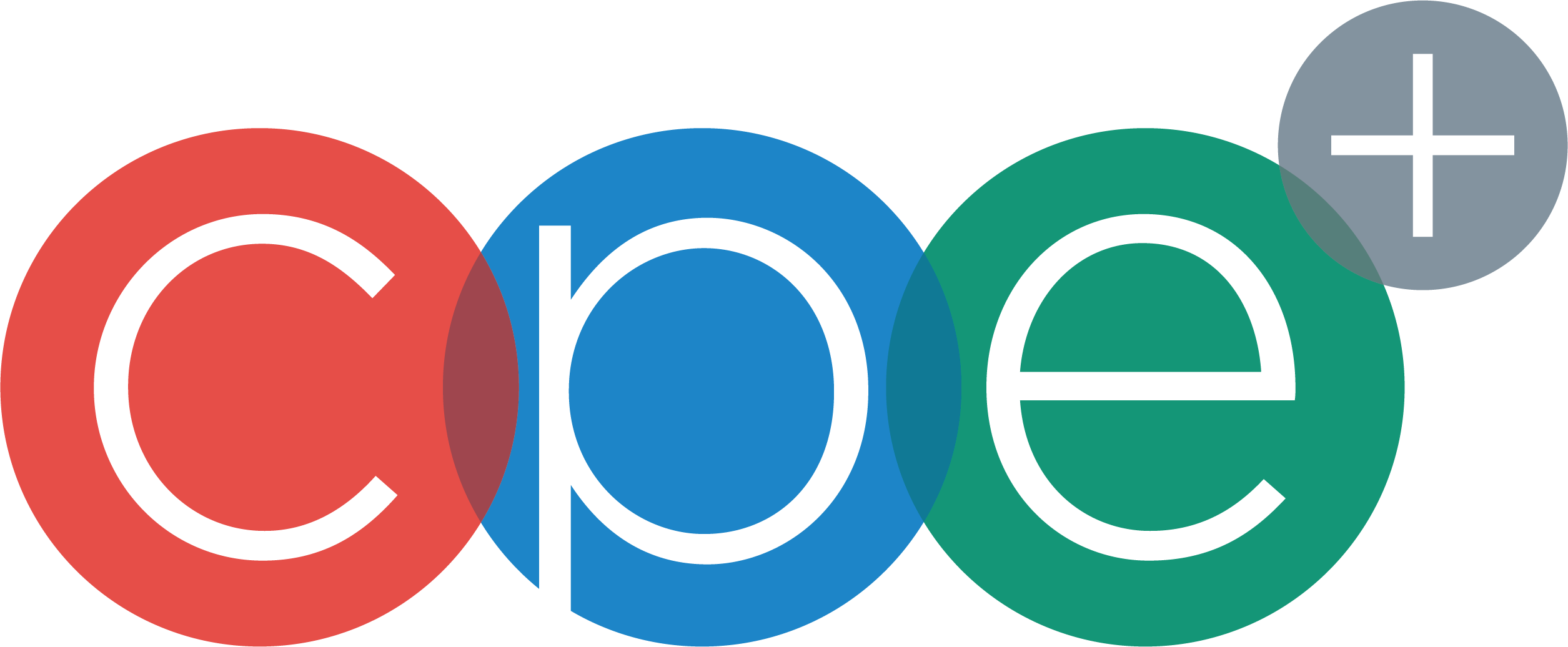 CPE Supplemental Module on Cannabis Prevention