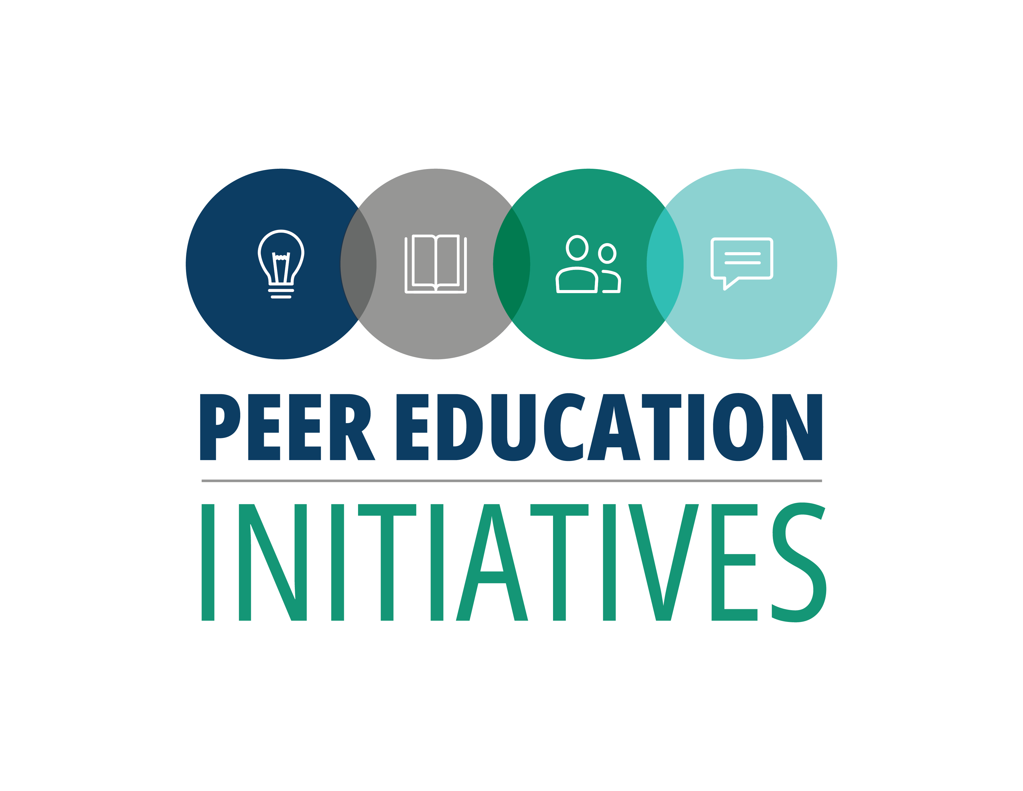 Peer Education Programming Roundtable