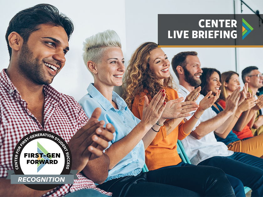 NASPA Learning Product Catalog NASPA Student Affairs