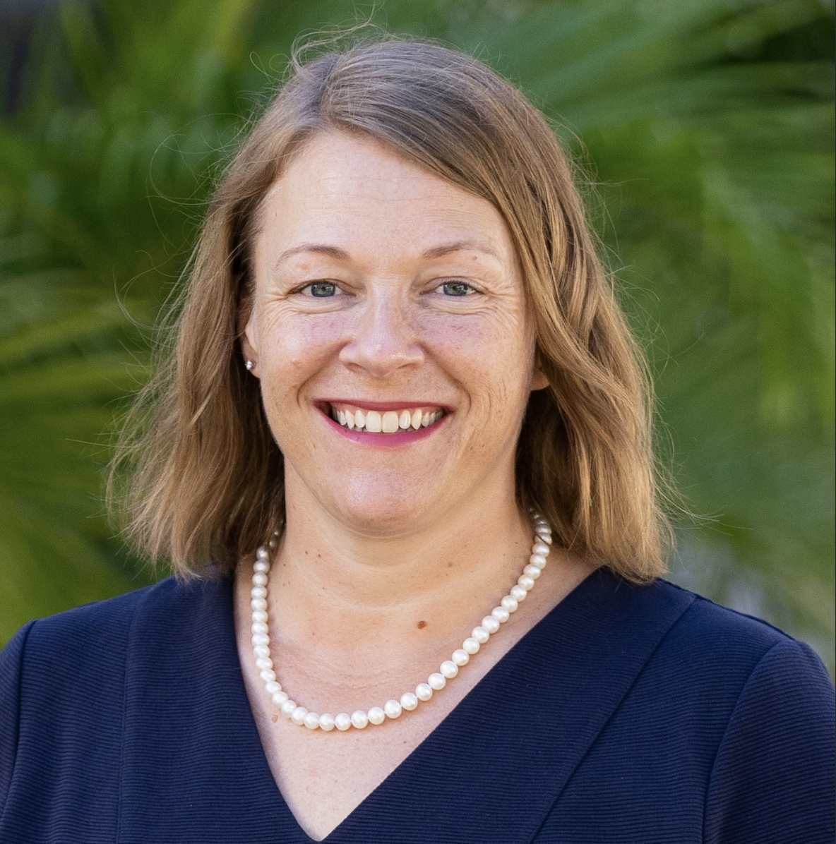 Speaker image