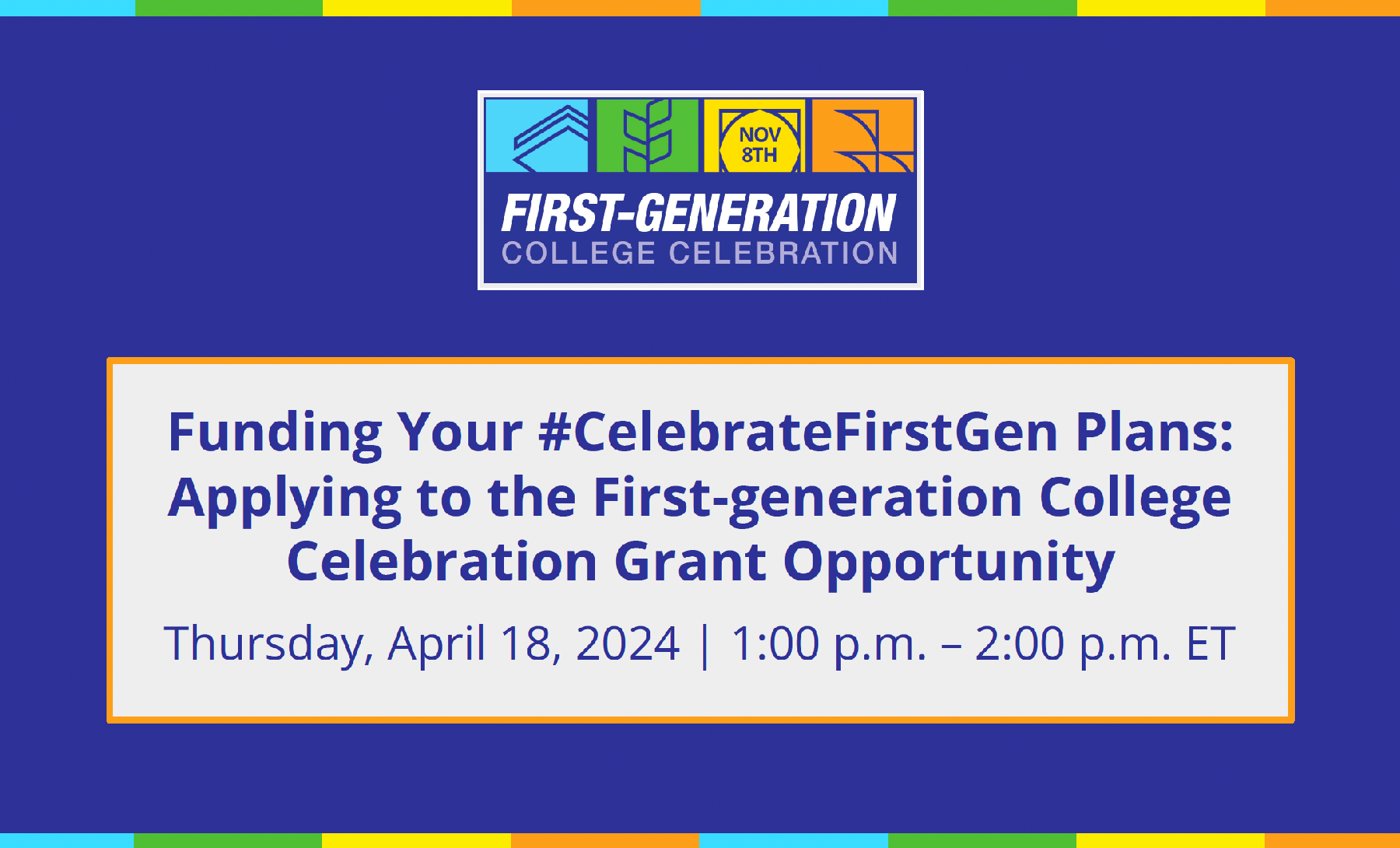 NASPA Learning Center For Firstgeneration Student Success