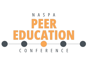 Peer Education Conference - Call for Program (CFP) Q&A + Support