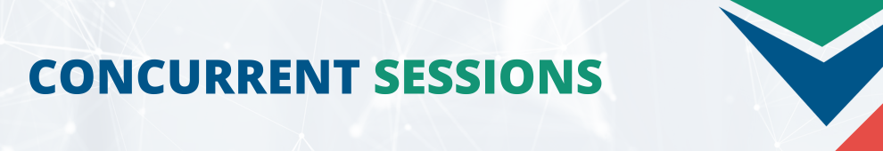 Embedding Equity in Assessment: Training Student Affairs Professionals to be More Equity-Centered