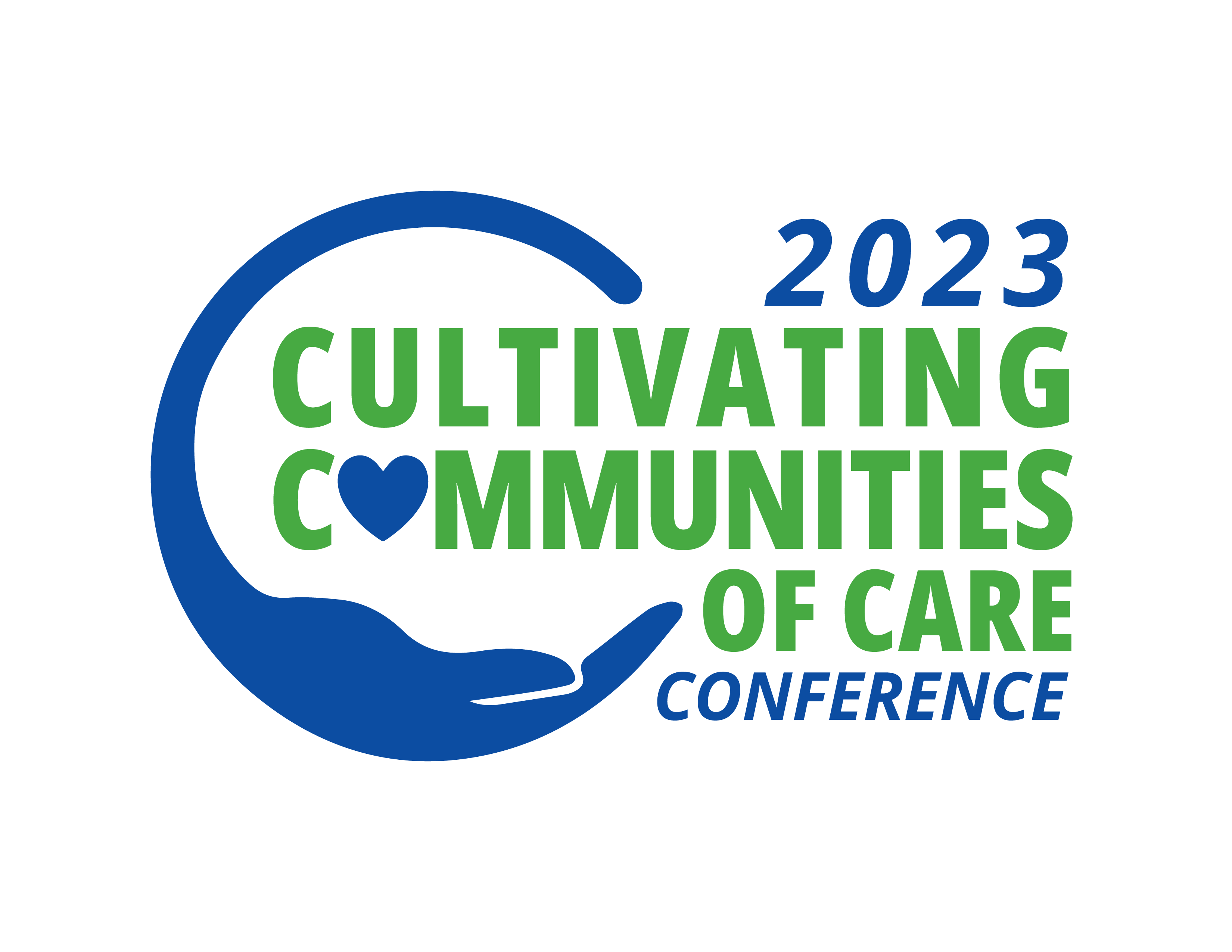Cultivating Communities of Care Conference