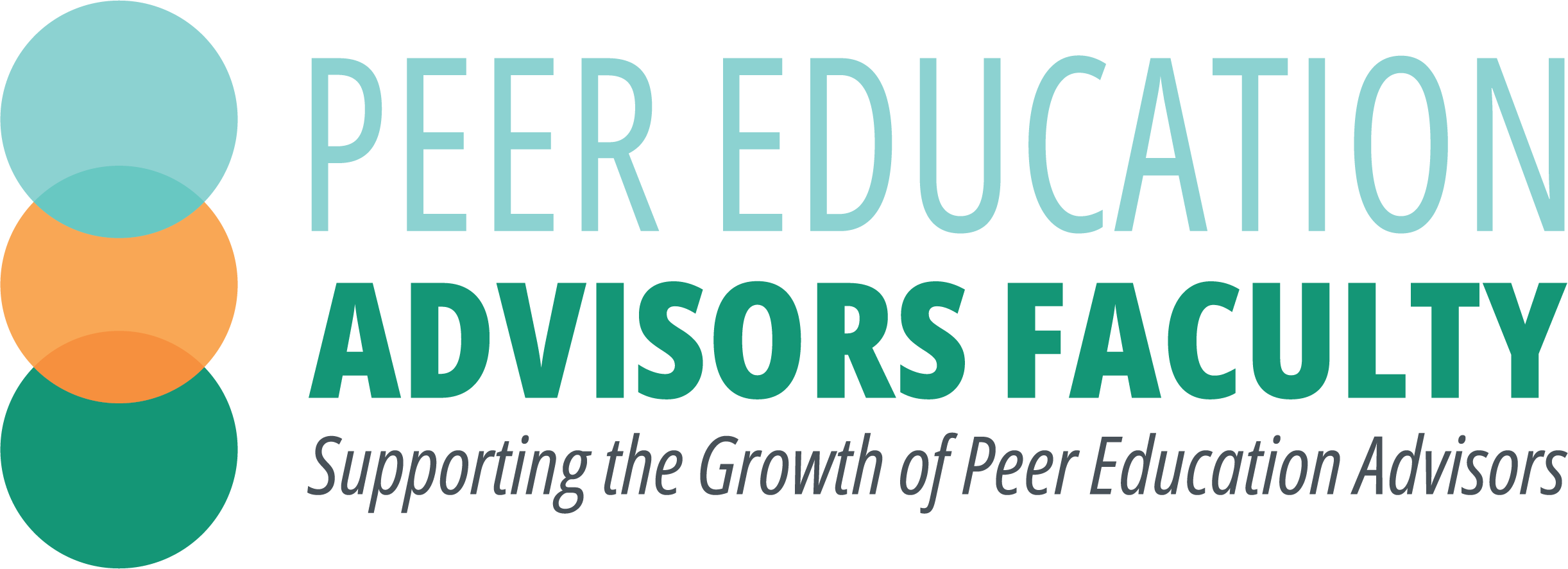 The Okanagan Charter, Health Promoting Campuses, and the Role of Peer Education