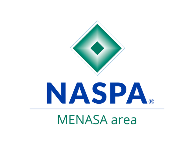 Pitch Your Passion: Submit Your MENASA Conference Proposal - A MENASA Majlis