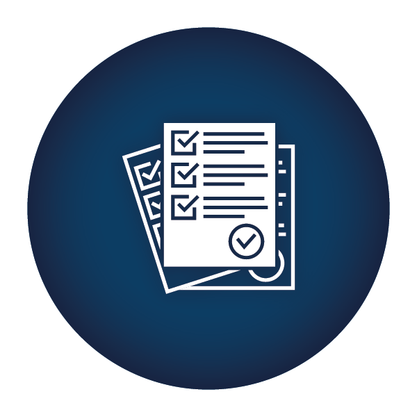 Naspa learning short courses