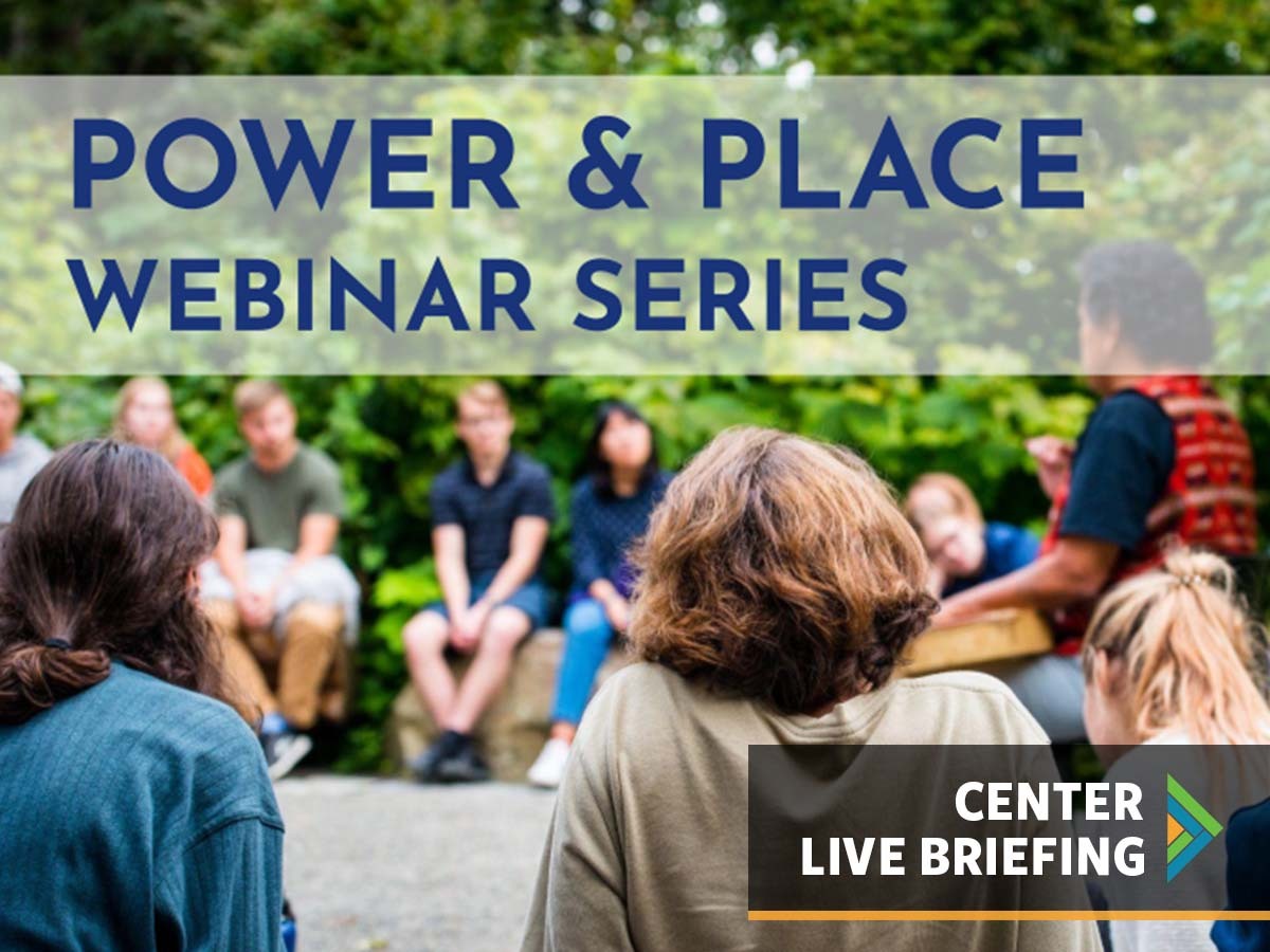 NASPA Learning Product Catalog NASPA Student Affairs