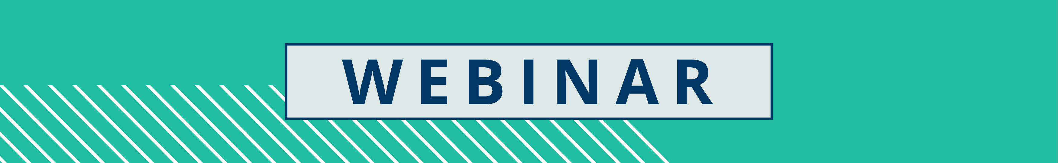 Are You Ready for a Crisis? Crisis Communications Planning for Mid- to Senior-Level Student Affairs Professionals