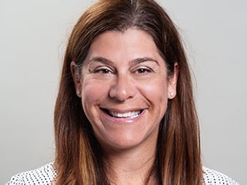 Speaker image