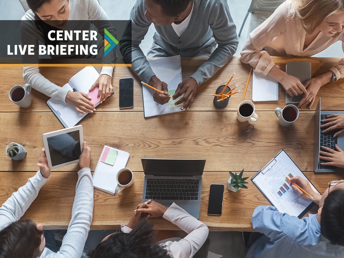 NASPA Learning Product Catalog NASPA Student Affairs