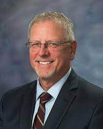 Speaker image