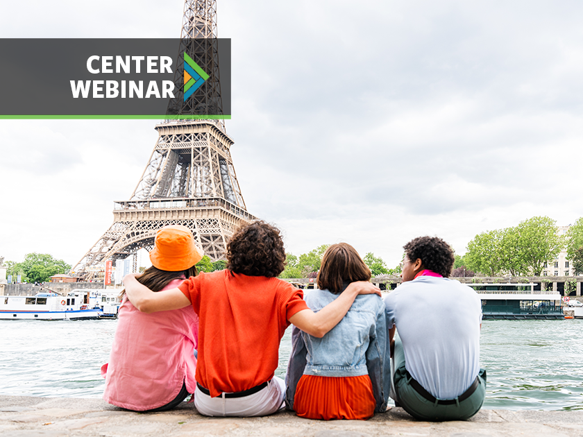 NASPA Learning Product Catalog NASPA Student Affairs